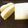 StGbMao's cooksnap of when they made トースターで簡単♪マーブルパウンド.