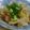 まいめる0720's cooksnap of when they made ☆白菜と納豆のおろしポンお浸し☆.