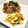 なつき☆ミ's cooksnap of when they made ◎簡単ズッキーニとジャガイモのバター炒め.