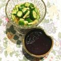 なつき☆ミ's cooksnap of when they made 追い鰹☆そうめんつゆ.