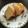 ひひひししし's cooksnap of when they made ホットケーキミックス〜レモンパウンド☆.