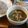 mocomocochan's cooksnap of when they made 豚バラつけ麺〜蕎麦〜.