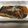 クックI6NLMD☆'s cooksnap of when they made カレイの煮付け.