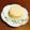 クック5UJ76U☆'s cooksnap of when they made 生クリーム使い切り。焼きプリン.