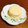 クック5UJ76U☆'s cooksnap of when they made 生クリーム使い切り。焼きプリン.