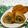 赤い電話's cooksnap of when they made 味付け味噌のみ☆豚ロース青じそフライ.