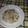 よちりん's cooksnap of when they made 鮭とキュウリの混ぜ物寿司.