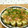 赤い電話's cooksnap of when they made 簡単すぎ！レンジで焼きナス風.