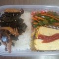 hironたん's cooksnap of when they made 昆布の佃煮.
