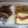 hironたん's cooksnap of when they made 昆布の佃煮.