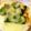 puti0612's cooksnap of when they made オクラのしょうゆ風味チーズ焼き.