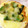 puti0612's cooksnap of when they made オクラのしょうゆ風味チーズ焼き.