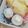 ゆーこリン♡'s cooksnap of when they made お弁当に!ちーちく.
