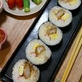 ぱーね's cooksnap of when they made お弁当にも！一挙4得♡トンカツスティック.