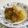 mammamiwa♪'s cooksnap of when they made オレンジとコリアンダーで☆豚肉のビール煮.