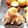 noamanma's cooksnap of when they made ベビーコーンの生ハム巻き.