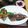 mita_tomo's cooksnap of when they made シルバー(銀ひらす)の甘辛味噌焼き.
