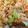クックD895P9☆'s cooksnap of when they made 食べ応え！そば飯ならぬ、うどん飯！.