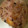 ちびいぬいぬ's cooksnap of when they made おにぎり２種類！天かす&塩昆布.