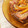 poteau's cooksnap of when they made 鮭の南蛮漬け.