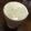 Naaaai's cooksnap of when they made バナナとキウイの豆乳スムージー.