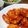 おっきいニャンコ's cooksnap of when they made 簡単 ムネ肉の鶏チリ.