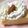 Kーforest's cooksnap of when they made おからdeチーズケーキ.