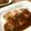 まじゅじゅ's cooksnap of when they made お母さんの味　ポークチャップ.