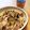nocchi1984's cooksnap of when they made 茄子豚ダレ素麺.