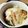 なみまお's cooksnap of when they made 簡単★かぼちゃのグラタン風　②.