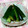 もも's cooksnap of when they made めんつゆで簡単！！キュウリの漬物☆.