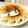 ManuYs's cooksnap of when they made にんにく無しのあっさり餃子（羽根つき♪）.