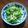 くえるてん's cooksnap of when they made とまらない！ゴーヤの煮びたし.