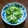 くえるてん's cooksnap of when they made とまらない！ゴーヤの煮びたし.
