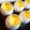mfmf508's cooksnap of when they made すごくおいしい！たまごプリン.