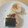ふじちー's cooksnap of when they made 焼き肉のタレで簡単焼きおにぎり♪.
