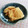 taako1552's cooksnap of when they made 暑！食欲無い時の☆お手軽底力きな粉おやつ.