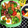 hiろmii's cooksnap of when they made めっちゃ簡単 砂肝の塩炒め.