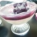 ☆環音☆'s cooksnap of when they made ババロワアンジュ.