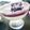 ☆環音☆'s cooksnap of when they made ババロワアンジュ.