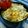 ハヤドラ's cooksnap of when they made きんぴら豆腐丼 by accco食堂.