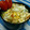 ハヤドラ's cooksnap of when they made きんぴら豆腐丼 by accco食堂.