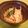 eimus's cooksnap of when they made 夏のもう一品！ミツバとエノキの梅和え.
