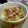 *マイク*'s cooksnap of when they made ツナとじゃがいも丼.