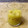 LuvSS's cooksnap of when they made ஐオレンジと林檎とレタスのスムージーஐ.