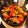 massu0519's cooksnap of when they made ガイヤーン【 タイ風鶏の照り焼き】.