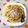 EmmanEmmy's cooksnap of when they made 簡単☆納豆と塩昆布の冷製パスタ.