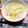 あーたくん's cooksnap of when they made 野菜たっぷり♡ヘルシーラーメン.