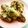 ショコラのネネ's cooksnap of when they made デーツの天ぷら.