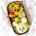 ＊waawaa＊'s cooksnap of when they made 薬味たっぷり、冷たい茄子の中華風.